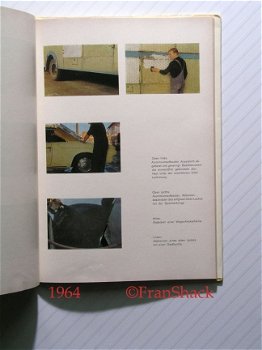 [1964] Die Farbe macht das Auto, Schaaf, Geyer - 5