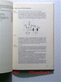 [1968] Fouten in TV , De Muiderkring #2 - 3