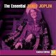 Janis Joplin - The Essential - 3.0 ( 3 CDs) (Nieuw/Gesealed) - 1 - Thumbnail