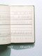 [1969] Transistoren vergelijkingstabellen, De Muiderkring #2 - 3 - Thumbnail