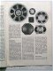 [1969-71] Nieuws voor Hobbyisten en Radioamateurs, Philips - 2 - Thumbnail