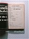 [1970] Elektronisch Jaarboekje 1970, De Muiderkring - 2 - Thumbnail