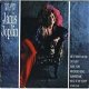 Janis Joplin - The Very Best Of Janis Joplin (Nieuw/Gesealed) - 1 - Thumbnail