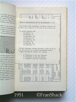 [1951] Gij en de Natuurkunde, Karlson, Scheltema&H. - 4