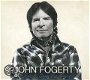 John Fogerty -Wrote A Song For Everyone (Nieuw/Gesealed) - 1 - Thumbnail