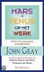 John Gray - Mars & Venus Op Het Werk - 1 - Thumbnail
