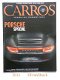 [2013] CARROS, Porsche Special, PelicanMagazines - 1 - Thumbnail