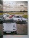 [2013] CARROS, Porsche Special, PelicanMagazines - 2 - Thumbnail