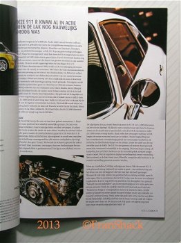 [2013] CARROS, Porsche Special, PelicanMagazines - 3