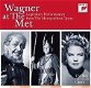 Richard Wagner - Wagner At The Met (25 CDBox) (Nieuw/Gesealed) - 1 - Thumbnail