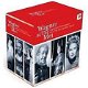Richard Wagner - Wagner At The Met (25 CDBox) (Nieuw/Gesealed) - 2 - Thumbnail