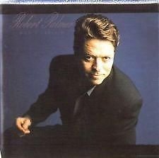 Robert Palmer -Don't Explain - 1