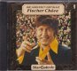Fischer Chore - Die Grossen Erfolge (CD) - 1 - Thumbnail