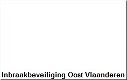 Inbraakbeveiliging Oost Vlaanderen - 1 - Thumbnail