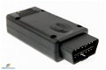 BMW OBD interface is voor E60, E63, E65, E70, E87 en E90 - 2 - Thumbnail