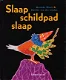 SLAAP SCHILDPAD SLAAP - Maranke Rinck - 1 - Thumbnail