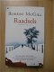 Robert McGill -Raadsels - 1 - Thumbnail
