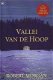 Robert Morgan - Vallei Van De Hoop - 1 - Thumbnail