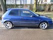 Suzuki Baleno 1.3 Bj 1999 Plaatwerk en Onderdelen - 3 - Thumbnail