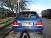 Suzuki Baleno 1.3 Bj 1999 Plaatwerk en Onderdelen - 5 - Thumbnail