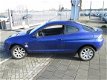 Ford Puma 1.6 16 v 2001 Plaatwerk en Onderdelen - 4 - Thumbnail