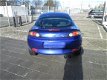 Ford Puma 1.6 16 v 2001 Plaatwerk en Onderdelen - 5 - Thumbnail