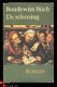 DE REKENING - roman van Boudewijn Buch - 1 - Thumbnail