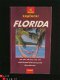 * Essential Explorer FLORIDA * - an AA Guide - 1 - Thumbnail