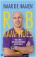 Rob Kamphues - Naar De Haaien - 1 - Thumbnail