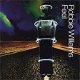 Robbie Williams - Feel 2 Track CDSingle - 1 - Thumbnail