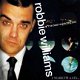 Robbie Williams - I've Been Expecting You Track 7 Jesus In A Camper Van (CD) - 1 - Thumbnail