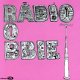 Robbie Williams - Radio 4 Track CDSingle - 1 - Thumbnail