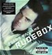 Robbie Williams - Rudebox + DVD (speciale uitgave) (Nieuw & Gesealed) Collectersitem - 1 - Thumbnail