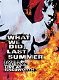 Robbie Williams - What We Did Last Summer: Live At Knebworth ( 2 DVD) (Nieuw) - 1 - Thumbnail