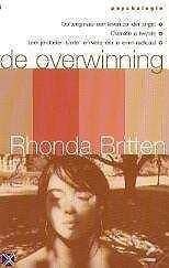Rhonda Britten - De Overwinning - 1
