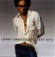 Lenny Kravitz - Greatest Hits (Nieuw) - 1 - Thumbnail