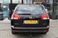 Opel Vectra - 2.0TDI Comfort NAVI / LMV / Trekhaak - 1 - Thumbnail