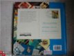 Hobbyboek Van Harte wenskaarten voor alle gelegenheden - 1 - Thumbnail