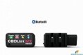 OBDLink MX Interface met gratis OBD software + licentie - 1 - Thumbnail