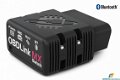 OBDLink MX Interface met gratis OBD software + licentie - 2 - Thumbnail