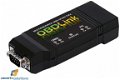 ELM327 USB auto diagnose Interface EOBD - 2 - Thumbnail