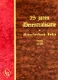 25 Jaren Decentralisatie in NEDERLANDSCH - INDIE 1905-1930 - 1 - Thumbnail