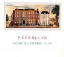 Nederland voor 100 jaar - 1859-1959 - 1 - Thumbnail