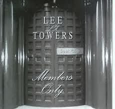 Lee Towers - Members Only - 1