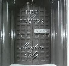 Lee Towers - Members Only