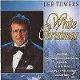 Lee Towers - White Christmas (CD) - 1 - Thumbnail