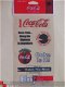 sticko coca cola - 1 - Thumbnail
