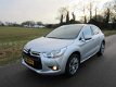 Citroën DS4 - 1.6 e-HDI 115pk So Chic Ecc Navigatie Pdc - 1 - Thumbnail