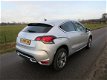 Citroën DS4 - 1.6 e-HDI 115pk So Chic Ecc Navigatie Pdc - 1 - Thumbnail