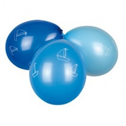 *NIEUW* Opblaasbare Ooievaar / 3D Ooievaar - Afbeelding 5
